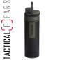 Preview: GRAYL ULTRAPRESS® 500ML PURIFIER NATURE CAMP BLACK